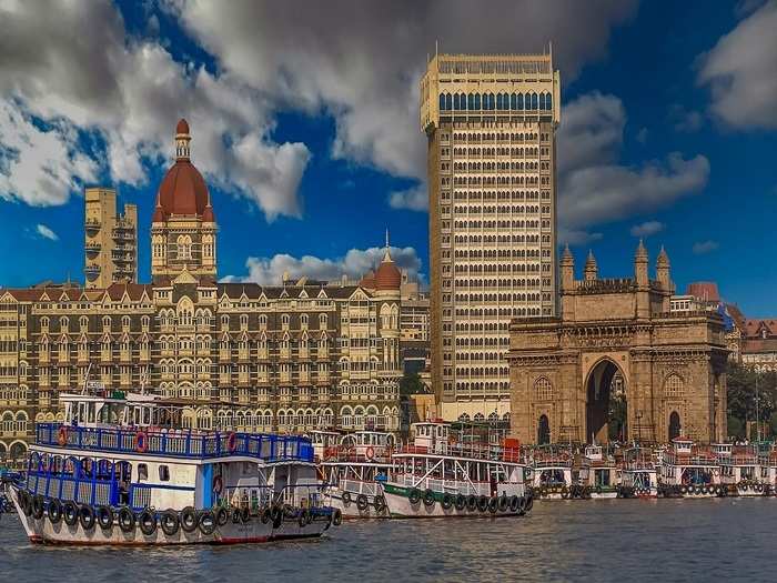 best-places-in-mumbai-for-couples-in-hindi