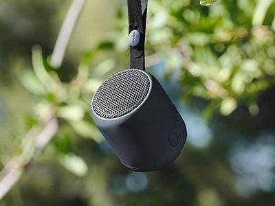 Portable Bluetooth Speakers : जबरदस्त साउंड क्वालिटी और पावरफुल बैटरी वाले हैं ये Wireless Speakers 