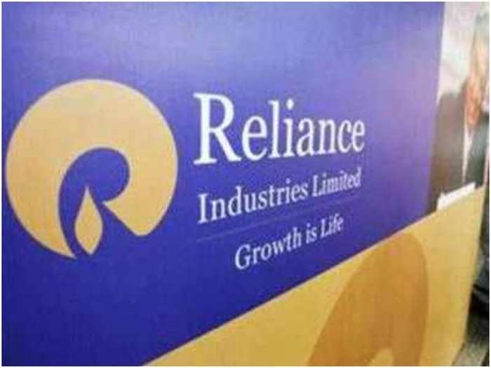 Reliance signs pact to invest in Abu Dhabi petrochemical hub