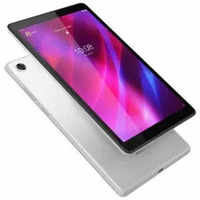 lenovo-tab-m8-3rd-gen