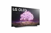 lg-oled65c1ptz-65-inch-led-4k-3840-x-2160-pixels-tv