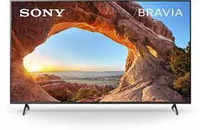 sony-kd-55x85j-55-inch-led-4k-3840-x-2160-pixels-tv