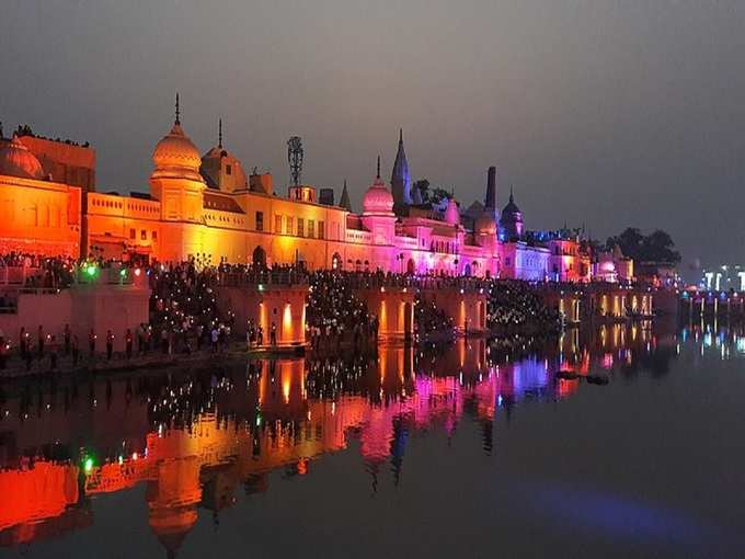 -sarayu-river-ayodhya-in-hindi