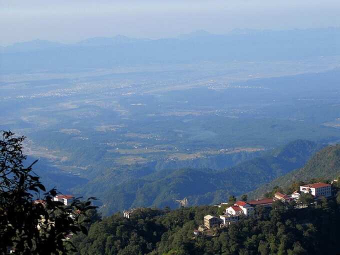 -landour-uttarakhand-in-hindi