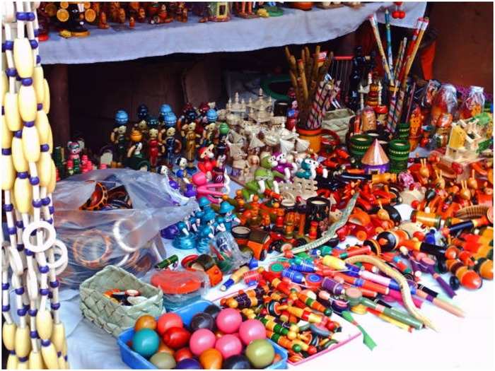 1 500 dangerous toys withdrawn from bahrain markets