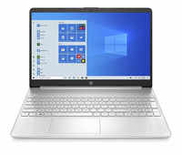 hp-15s-er1006au-4th-gen-laptop-amd-ryzen-5-4500u-amd-radeon-8gb-512gb-ssd-windows-10