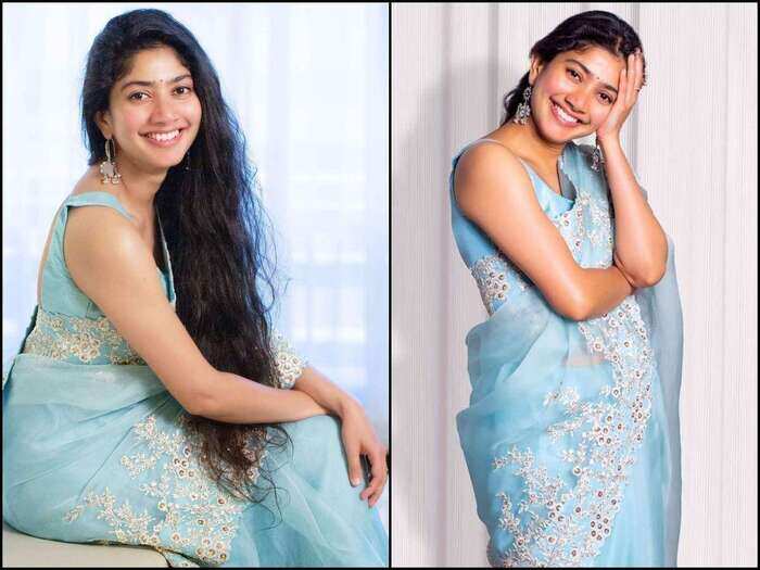 south indian actress hair care and beauty secretes south indian actress hair care and beauty secretes