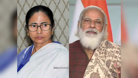 mamata banerjee : PM मोदींना ममतांनी का पाठवले आंबे, भाजप-TMC मधील कटूता दूर होणार?