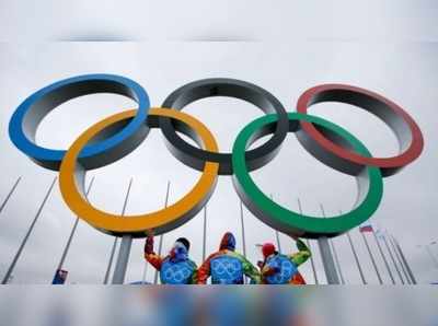 Tokyo Olympics ముంగిట.. జపాన్‌లో ఒక్కసారి పెరిగిన కరోనా కేసులు 