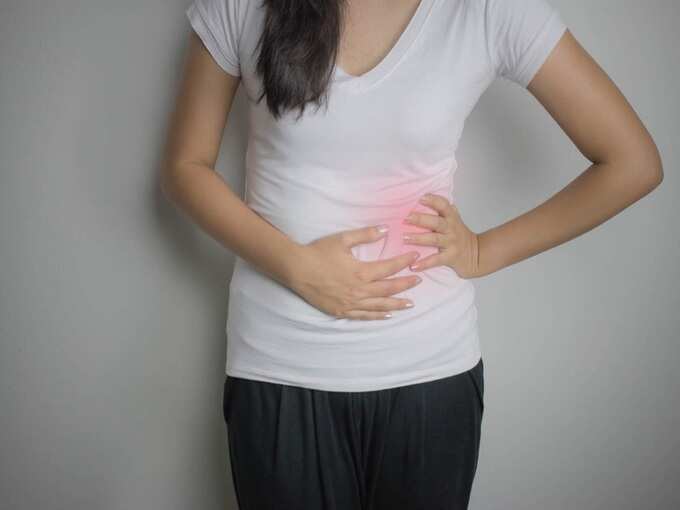 kulanthaiyinmaikku karanam: Infertility : குழந்தையின்மை பிரச்சனைக்கு மருத்துவ காரணங்கள், தீர்வுகள்! தம்பதியர் அறிவது அவசியம்! 10 samayam tamil Tamil News Spot