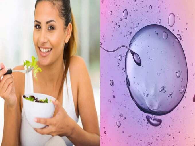 kulanthaiyinmaikku karanam: Infertility : குழந்தையின்மை பிரச்சனைக்கு மருத்துவ காரணங்கள், தீர்வுகள்! தம்பதியர் அறிவது அவசியம்! 9 samayam tamil Tamil News Spot