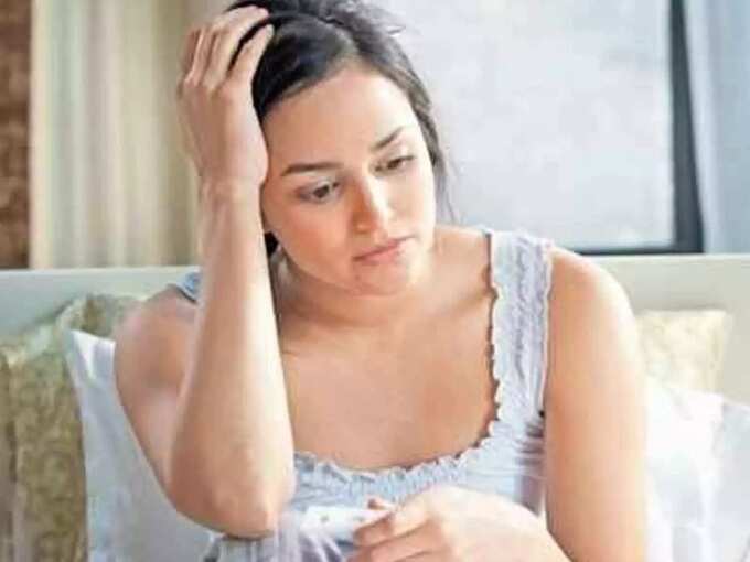 kulanthaiyinmaikku karanam: Infertility : குழந்தையின்மை பிரச்சனைக்கு மருத்துவ காரணங்கள், தீர்வுகள்! தம்பதியர் அறிவது அவசியம்! 8 samayam tamil Tamil News Spot