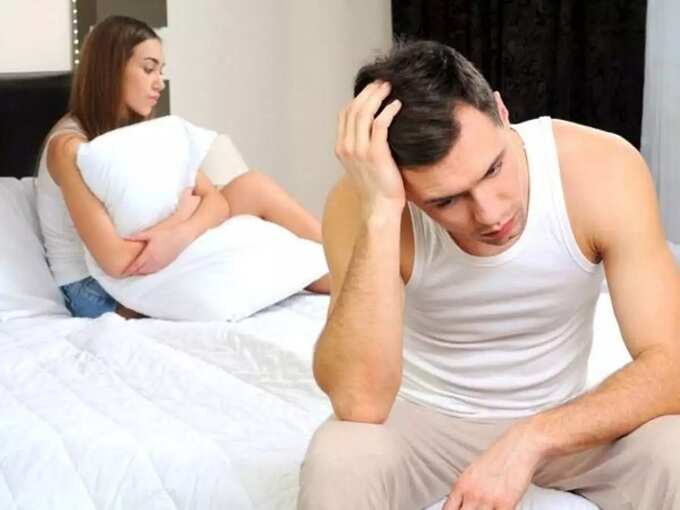 kulanthaiyinmaikku karanam: Infertility : குழந்தையின்மை பிரச்சனைக்கு மருத்துவ காரணங்கள், தீர்வுகள்! தம்பதியர் அறிவது அவசியம்! 3 samayam tamil Tamil News Spot