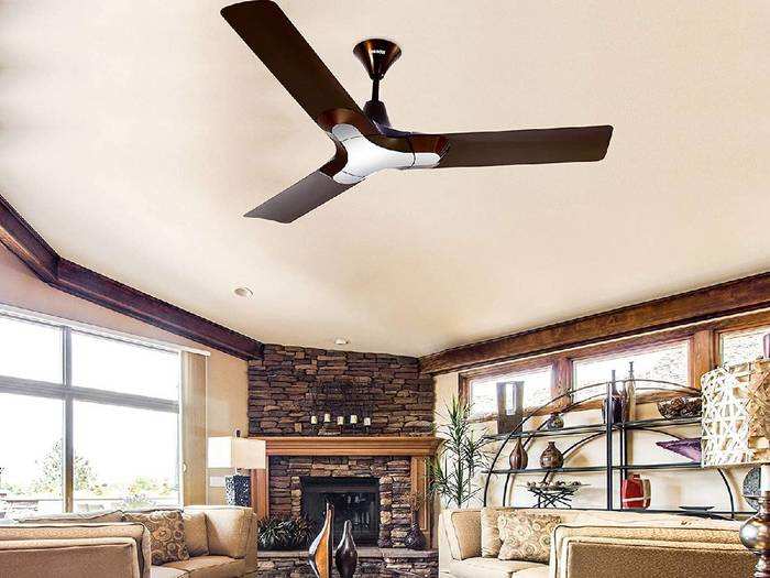 Ceiling Fan Best Fans त ज, Who Makes High Quality Ceiling Fans