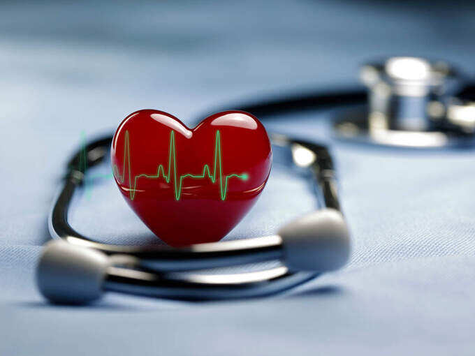Heart DIseases symptoms: வாயில் இந்த மாதிரியான அறிகுறிகள் இருந்தா இதய நோய் வருமாம்... 6 samayam tamil Tamil News Spot