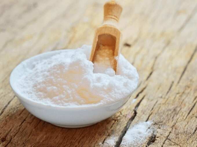 how to scrub for sensitive skin in tamil: முகத்துக்கு எலுமிச்சை, கடலை மாவு யூஸ் பண்ணவே கூடாது, யாரெல்லாம்னு அவசியம் தெரிஞ்சுக்கங்க! 4 samayam tamil Tamil News Spot
