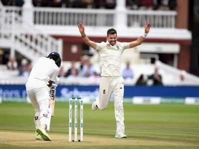 कुक ने पकड़ी टीम इंडिया की कमजोरी, बताया- टेस्ट सीरीज में कहां मात खाएगा भारत 
