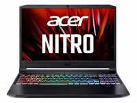 acer-nitro-5-gaming-nhqclsi001-laptop-amd-ryzen-5-5600h-hexa-core-nvidia-geforce-rtx-tm3050-8gb-1tb-hdd-plus-256gb-ssd-windows-10