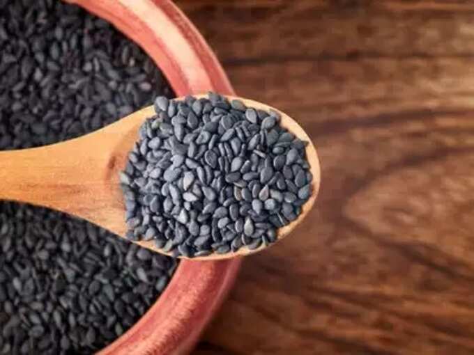 natural ways to keep black hair forever: முடி நரைக்காம கருப்பாவே இருக்க இயற்கை வழி இதுதான்! ஃபாலோ பண்ணா பலனும் கிடைக்கும்! 6 samayam tamil Tamil News Spot