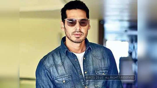 Dino Morea: दिनो मोरिया हा BMC मधला सचिन वाझे; 'या' आमदाराचा खळबळजनक आरोप