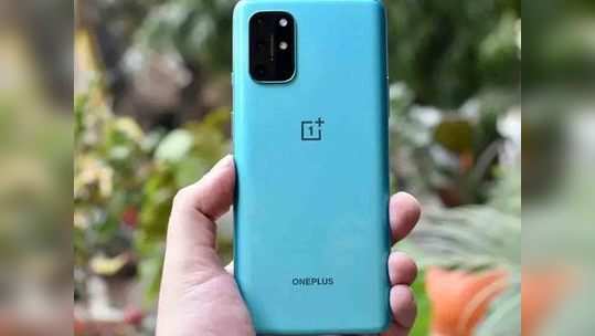 OnePlus च्या या स्मार्टफोनमध्ये Windows ११ इंस्टॉल करणे शक्य, पाहा कसे