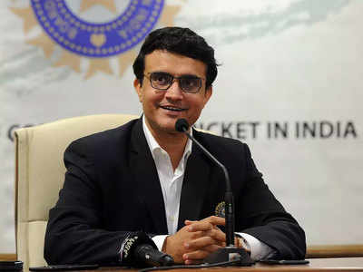 India Domestic Season: बीसीसीआई ने किया घरेलू सत्र का ऐलान, खेले जाएंगे 2100 से ज्यादा मैच, जानें पूरा शेड्यूल 