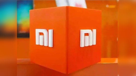 'या' जबरदस्त फोल्डेबल फोनवर काम  करतेय  Xiaomi, पाहा पहिली झलक