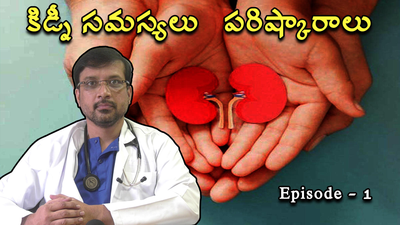 Kidneys Problems Kidney Problems And Solutions క డ న సమస యల పర ష క ర ల Watch Video Samayam Telugu