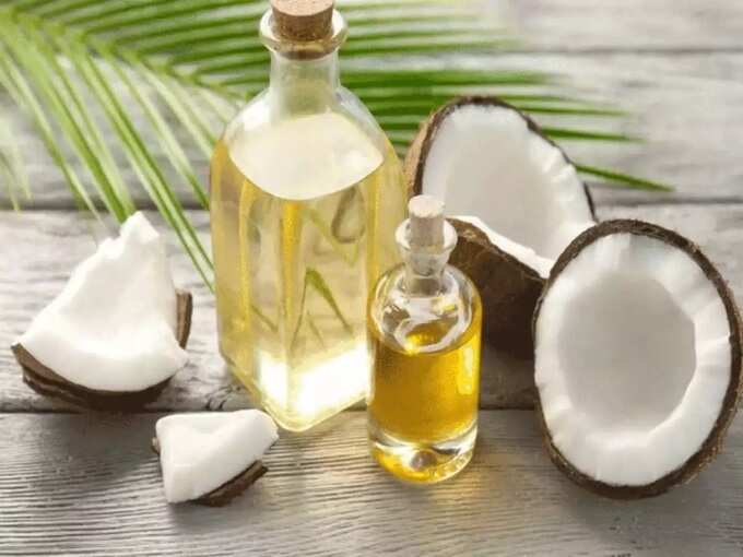 Hair growth tips: Hair Growth Tips : मेहनत न करताच होतील लांबसडक केस, फक्त दिनक्रमामध्ये करा ‘हे’ ५ बदल