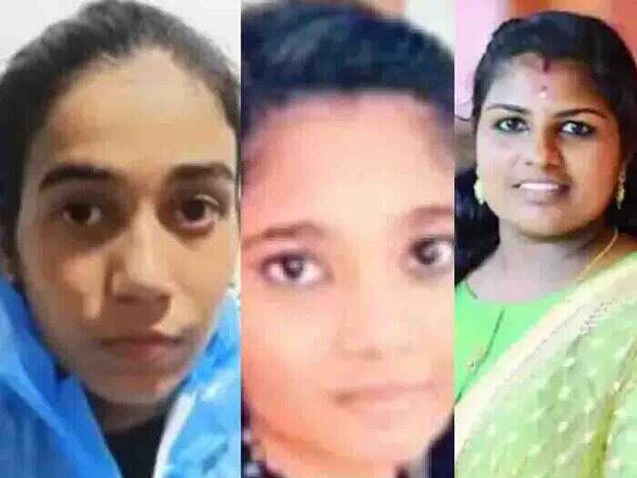 Reshma