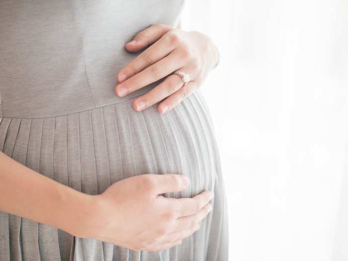 Covid 19 vaccine for pregnant women