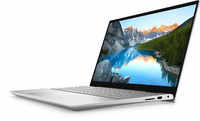 dell-7506-laptop-intel-core-i5-11th-gen-1135g7-intel-iris-xe-8gb-256gb-ssd-windows-10