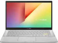 asus-vivobook-s14-m433ua-eb581ts-laptop-amd-hexa-core-ryzen-5-5500u-amd-radeon-8gb-1tb-ssd-windows-10