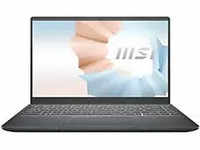 msi-modern-14-b11mo-093in-laptop-intel-core-i5-1135g7-11th-gen-intel-iris-xe-8gb-512gb-ssd-windows-10