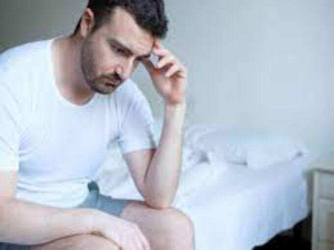 symptoms of erectile dysfunction: கோவிட் பாதிப்பினால் ஆண்களுக்கு அந்தரங்கப் பிரச்சினையை ஏற்படுத்துமா?... 8 samayam tamil Tamil News Spot
