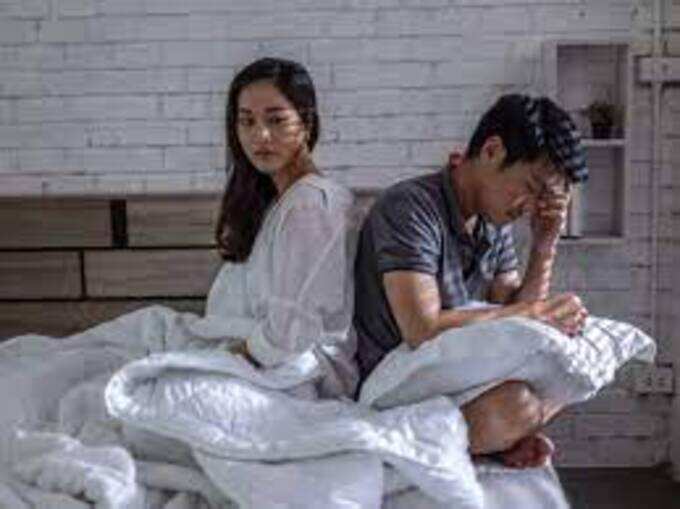 symptoms of erectile dysfunction: கோவிட் பாதிப்பினால் ஆண்களுக்கு அந்தரங்கப் பிரச்சினையை ஏற்படுத்துமா?... 6 samayam tamil Tamil News Spot