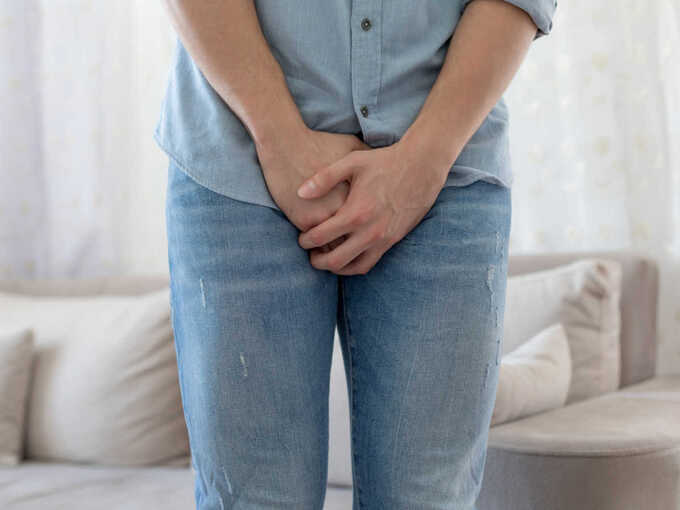 symptoms of erectile dysfunction: கோவிட் பாதிப்பினால் ஆண்களுக்கு அந்தரங்கப் பிரச்சினையை ஏற்படுத்துமா?... 5 samayam tamil Tamil News Spot