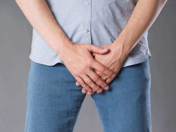 symptoms of erectile dysfunction: கோவிட் பாதிப்பினால் ஆண்களுக்கு அந்தரங்கப் பிரச்சினையை ஏற்படுத்துமா?... 4 samayam tamil Tamil News Spot