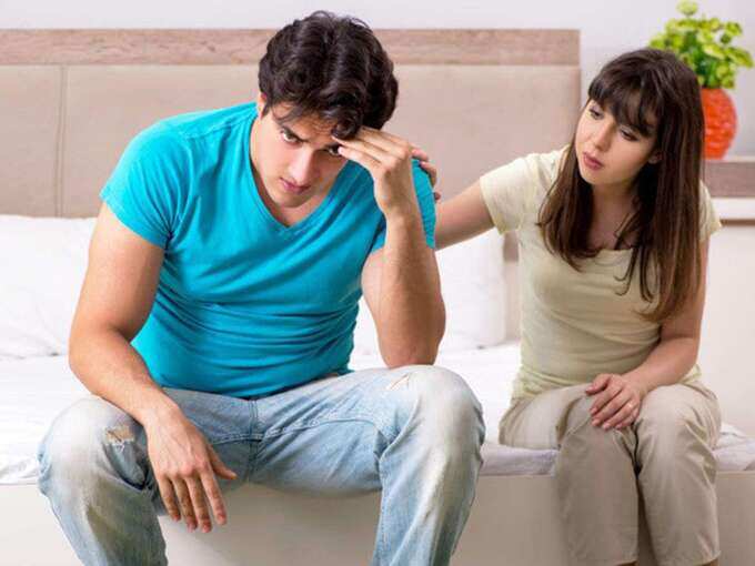 symptoms of erectile dysfunction: கோவிட் பாதிப்பினால் ஆண்களுக்கு அந்தரங்கப் பிரச்சினையை ஏற்படுத்துமா?... 3 samayam tamil Tamil News Spot