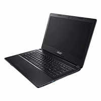 acer-one-14-z2-493-unaa3si014-laptop-amd-athlon-silver-3050u-amd-radeon-4gb-1tb-hdd-windows-10