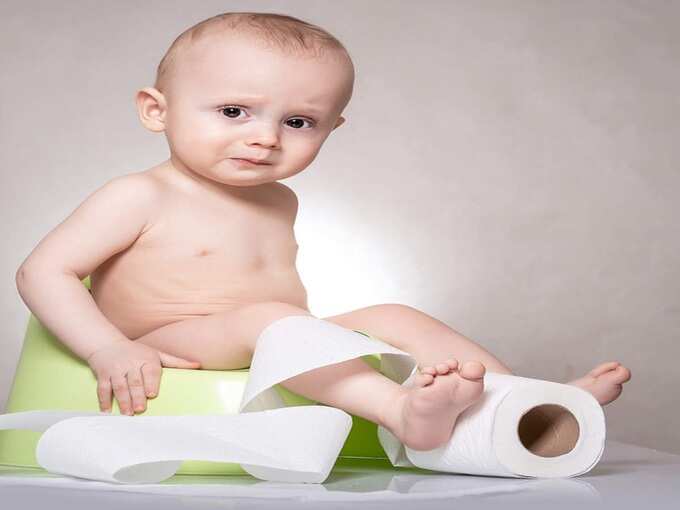 health benefits of flaxseeds for babies in tamil: குழந்தைகளின் குடல் ஆரோக்கியத்தை பராமரிக்கும் ஆளி விதைகள்! எப்படி எப்போது கொடுக்கலாம்! 6 samayam tamil Tamil News Spot