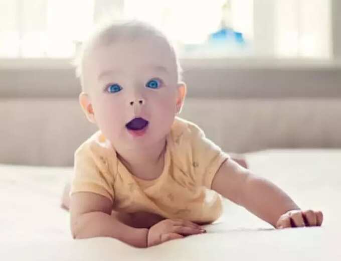 health benefits of flaxseeds for babies in tamil: குழந்தைகளின் குடல் ஆரோக்கியத்தை பராமரிக்கும் ஆளி விதைகள்! எப்படி எப்போது கொடுக்கலாம்! 5 samayam tamil Tamil News Spot