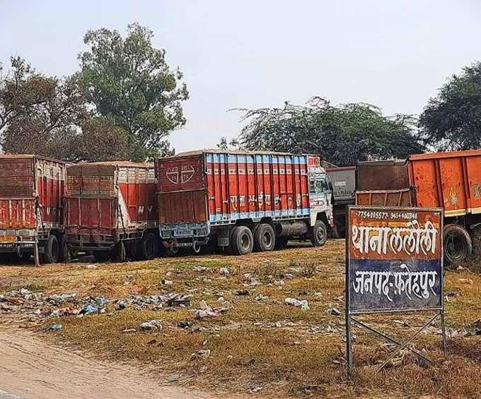 सिरफिरे पति ने पत्नी और बेटी को पेट्रोल डाल कर जिंदा जलाया, पत्नी की मौत... बेटी की हालत गंभीर