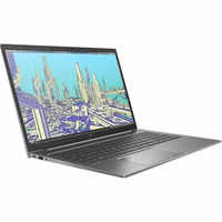 HP ZBOOK फिरेफल्य  15 G8 38B09UT लॅपटॉप  इंटेल  चोरे  i7 11th Gen 1165U नवीदिया  Quadro  T500 16GB 1TB SSD विंडोवस  10