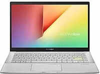 asus-m433ua-eb583ts-laptop-amd-ryzen-5-hexa-core-5500u-amd-radeon-8gb-1tb-ssd-windows-10