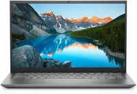 dell-d560481win9s-laptop-intel-core-i5-11th-gen-11300h-intel-integrated-iris-xe-16gb-512gb-ssd-windows-10