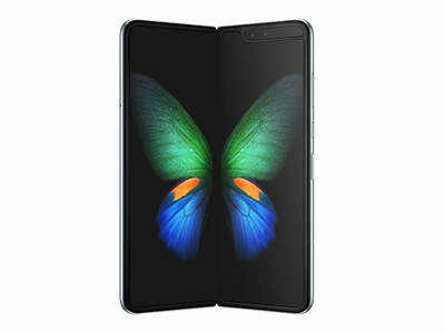 यूजर्स की बल्ले बल्ले, Samsung Galaxy Z Flip Lite होगा कंपनी का अगला फोल्डेबल फोन, कीमत हो सकती है किफायती! 