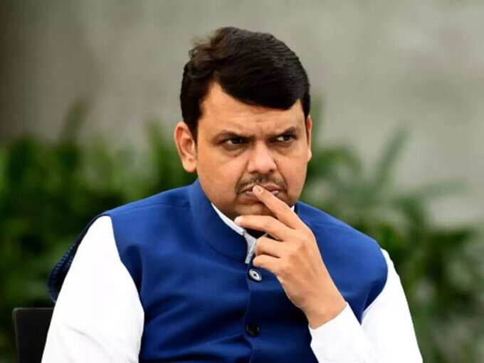 devendra fadanvis devendra fadanvis