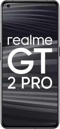 realme gt 2 pro