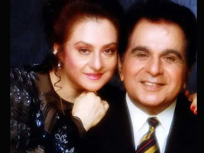 Dilip Kumar Children: Know What Dilip Kumar Said About Not Having Any Kids And Saira Banu Miscarriage In 1972 - 'अच्छा होता अगर हमारे बच्चे होते', पिता न बन पाने पर छलका